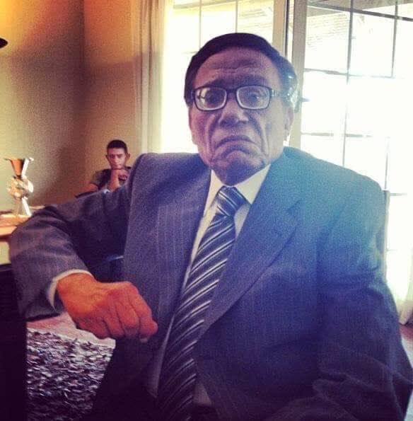 بديع الزمان𓂆 tweet media