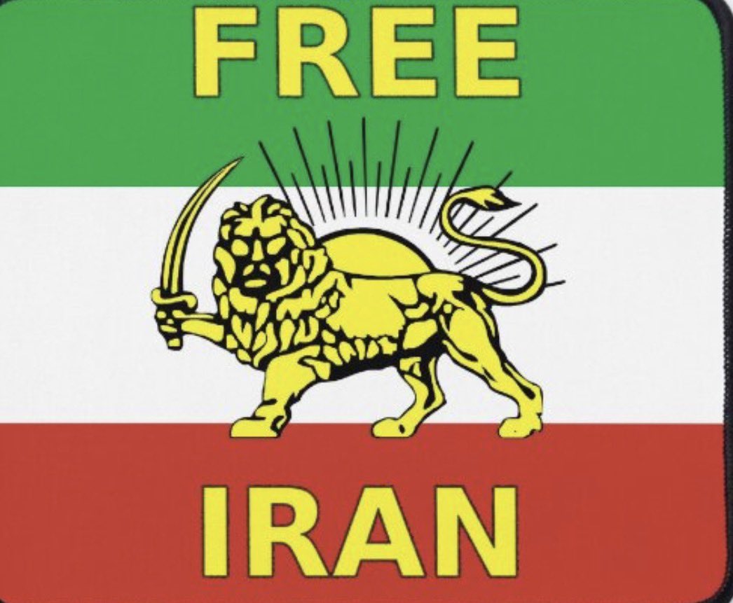 Claude Posternak tweet media