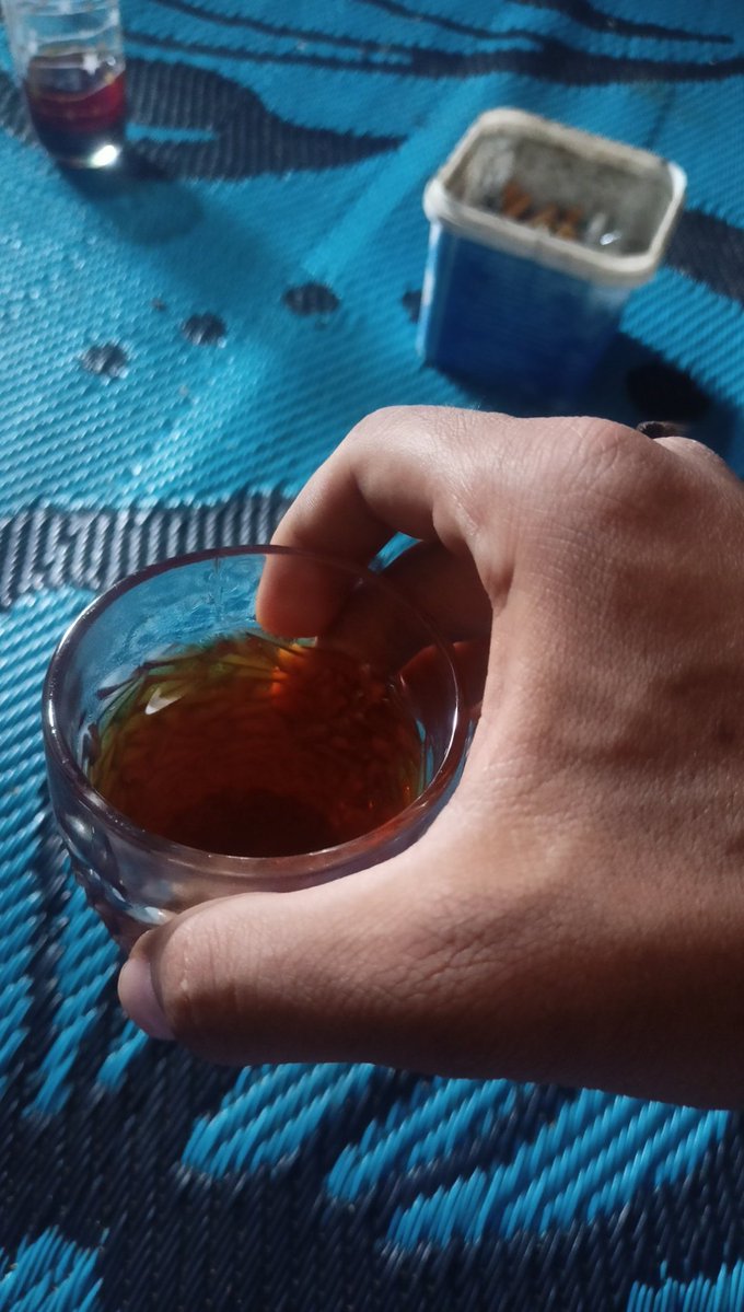 سرحان tweet media