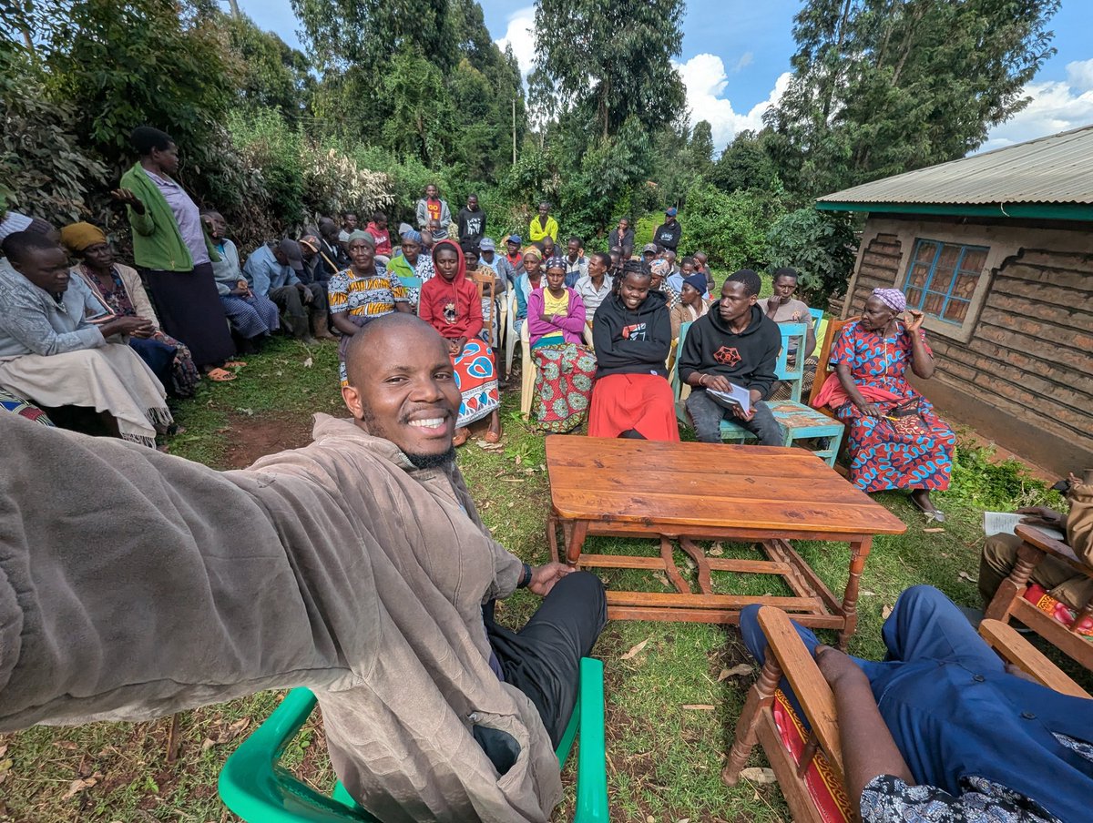 Jusper Machogu tweet media