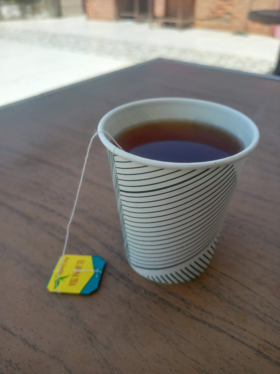 سرحان tweet media