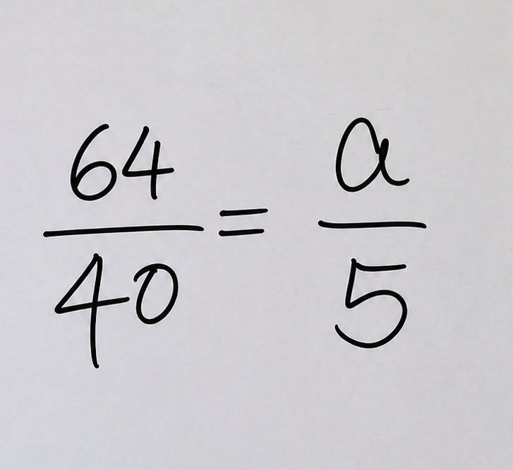 R.H. STUDY ZONE tweet media