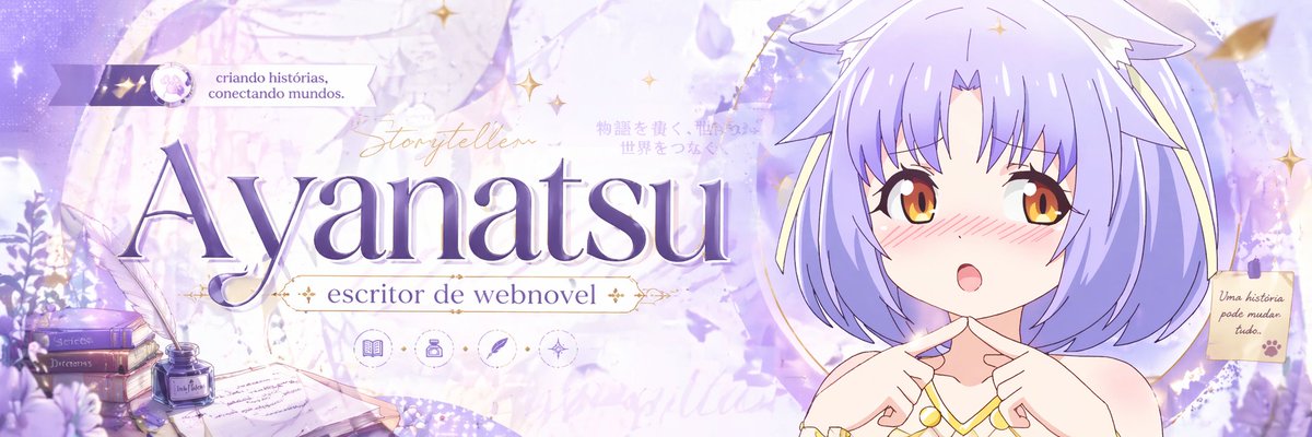 ayanatsu tweet media