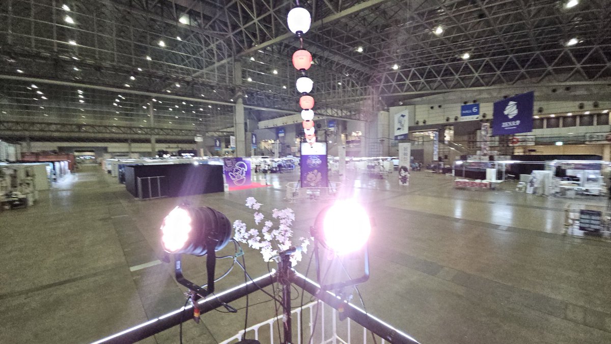 孝藤右近-東大盆踊り講座非常勤講師 tweet media