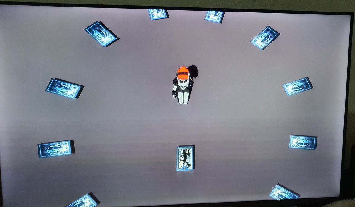 Perak Nikel tweet media