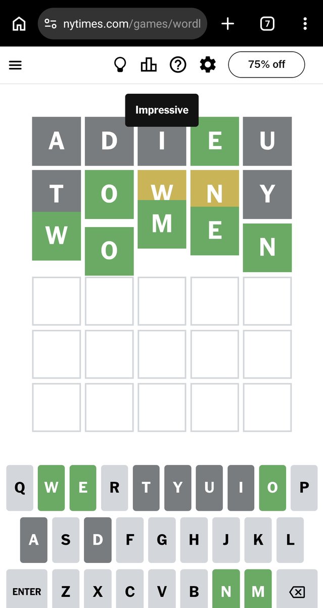 Perak Nikel tweet media