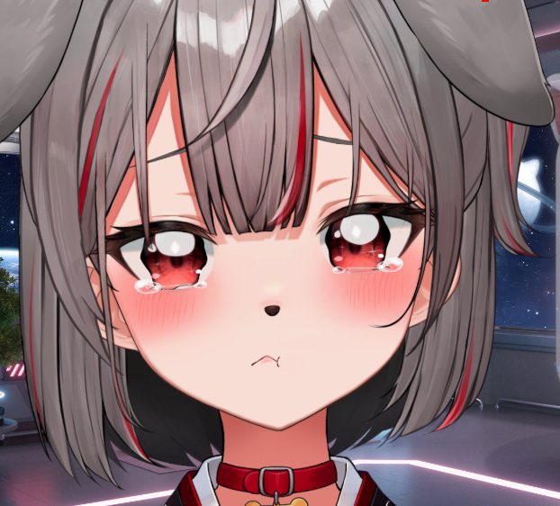 이망냥🧇🥛 tweet media