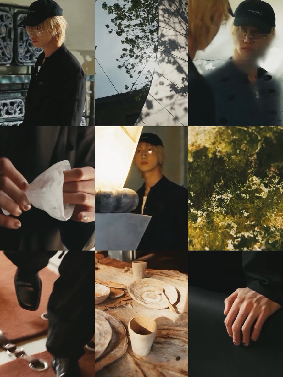 pastelmoon ✈︎ tweet media