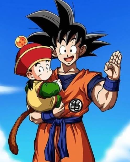 ♧ 🃘 FERNO tweet media