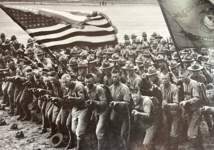 Kevin Leversee tweet media