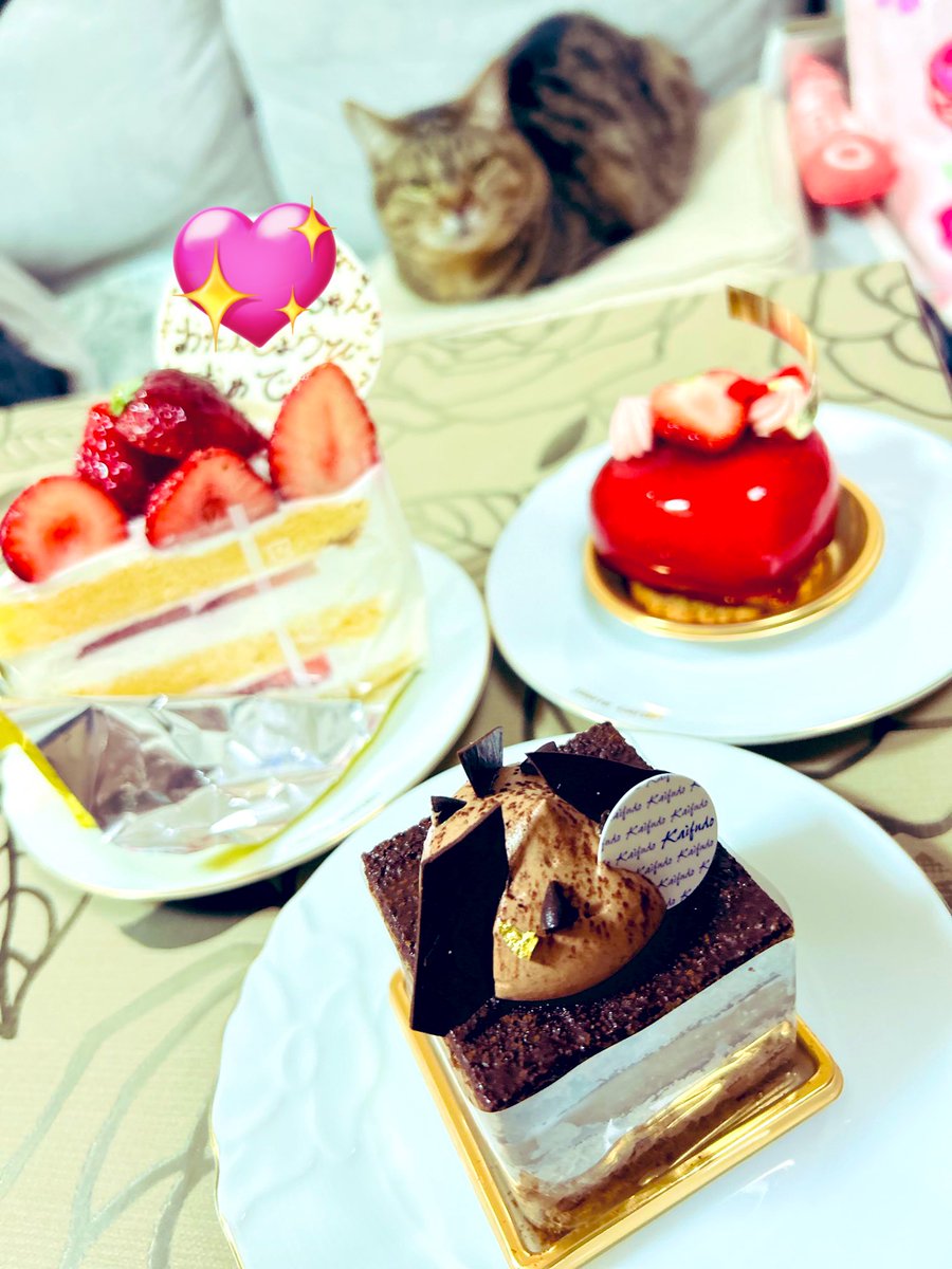 小川町@まちこ⛩ tweet media