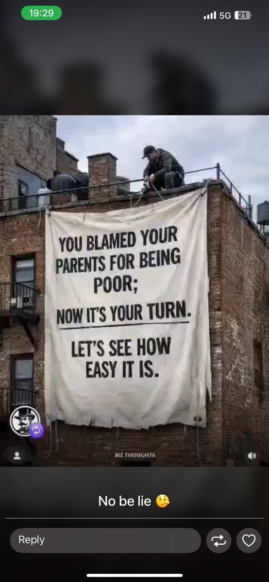 0NLY 1 ZUMA EXCHANGE tweet media