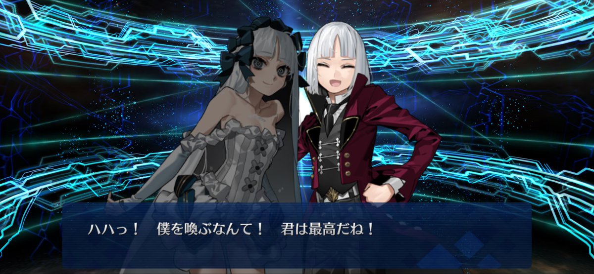 あすくる tweet media