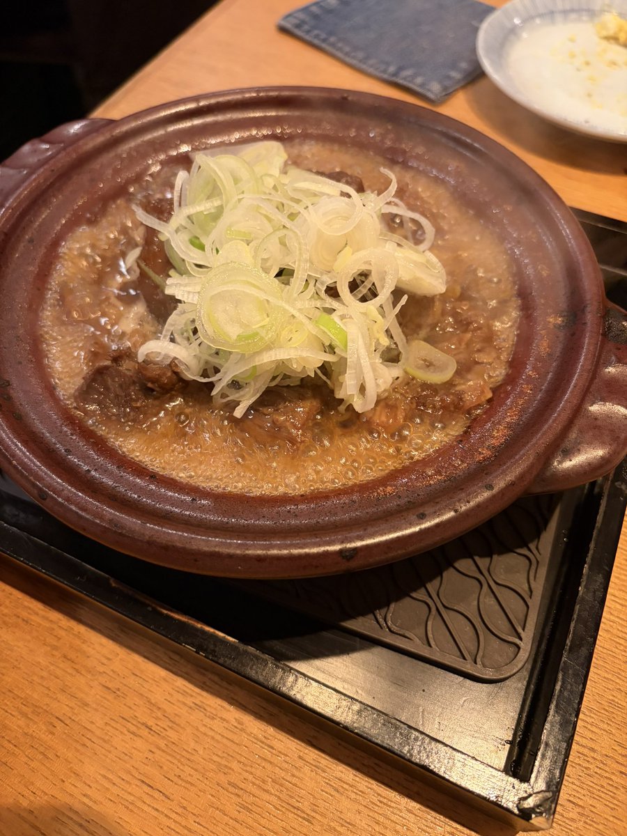 神田さん tweet media