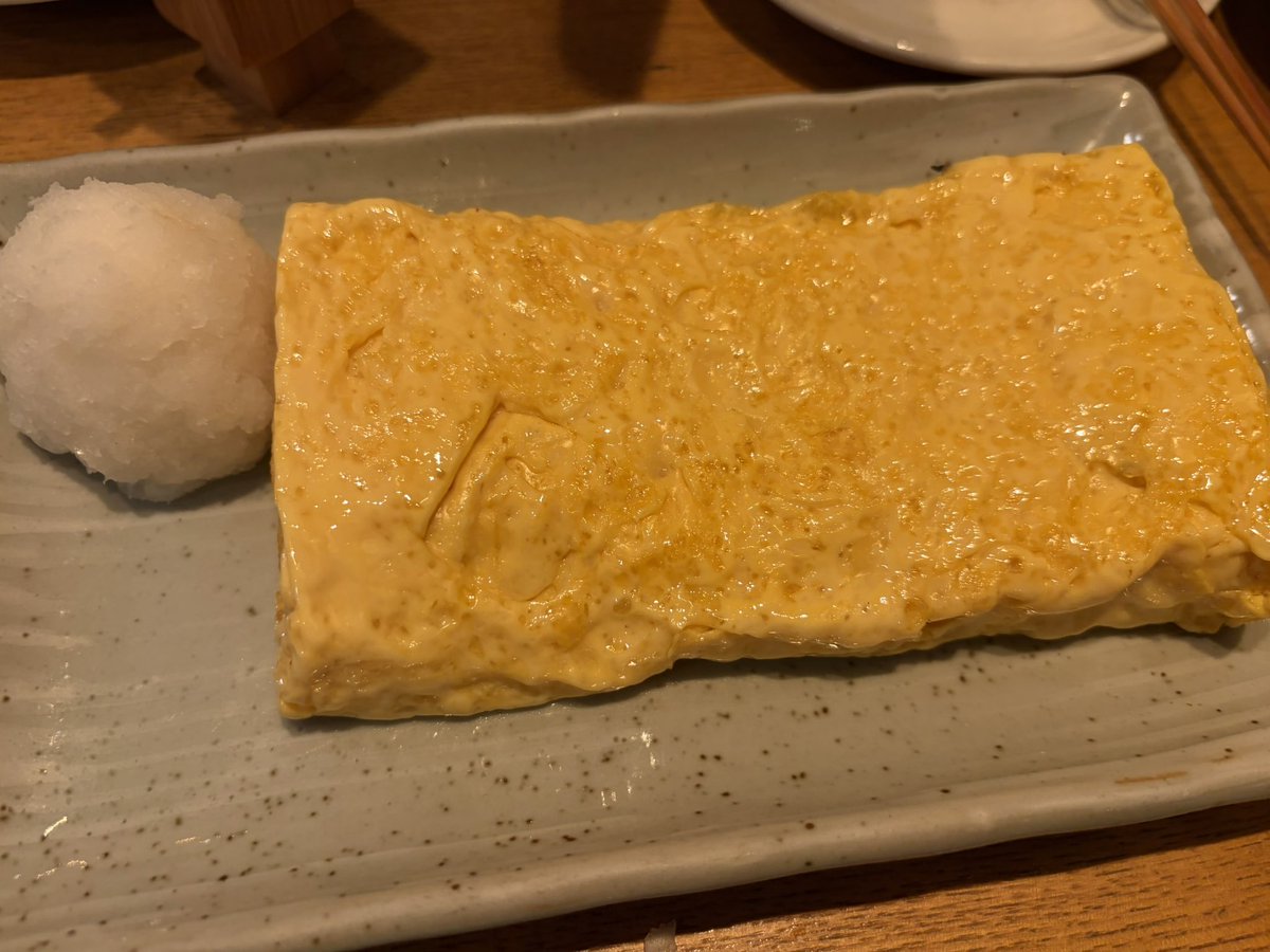 神田さん tweet media