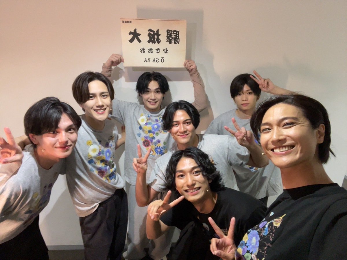 西田キール tweet media