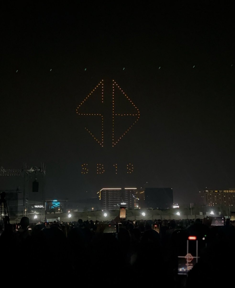 Rori 💚 tweet media