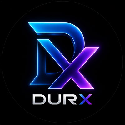 DURX | On-Chain Family Network tweet media