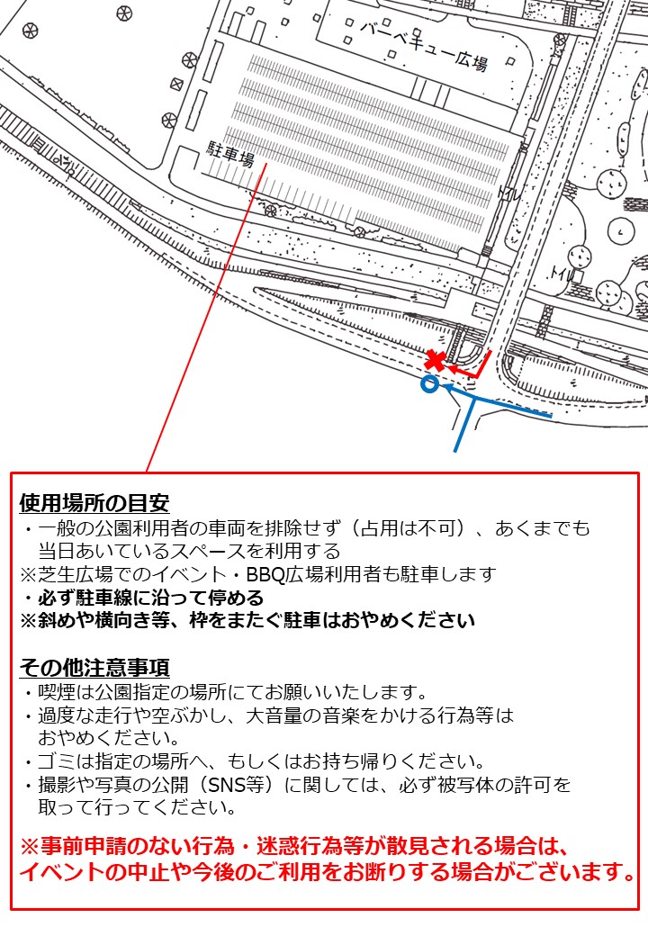 SHIORIN. tweet media