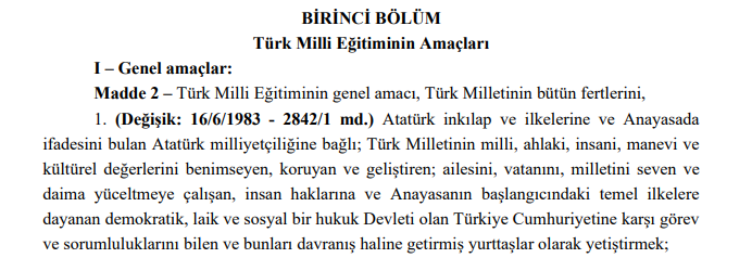 Av. Muhammed TÜRKOĞLU tweet media