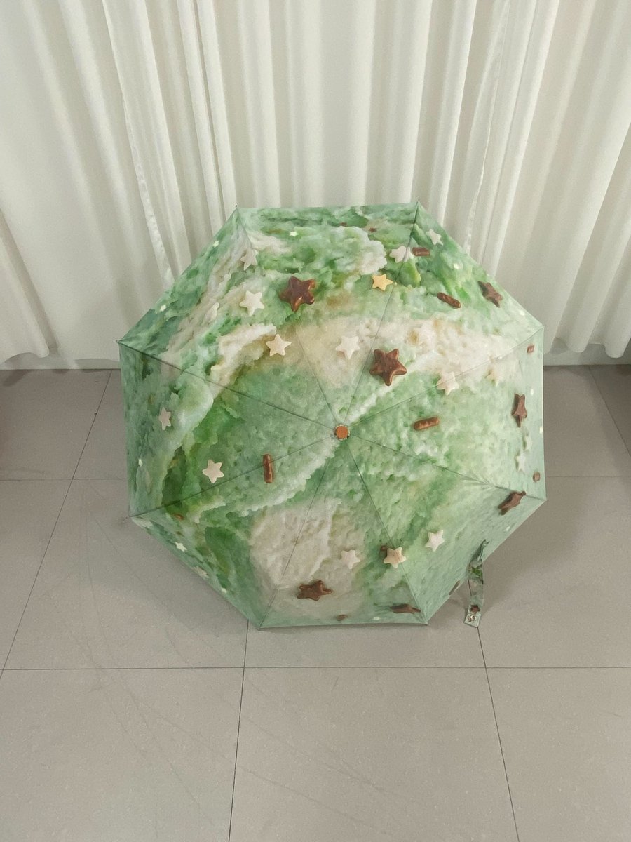 ⚾️블루밍테일스튜디오🏟️ tweet media