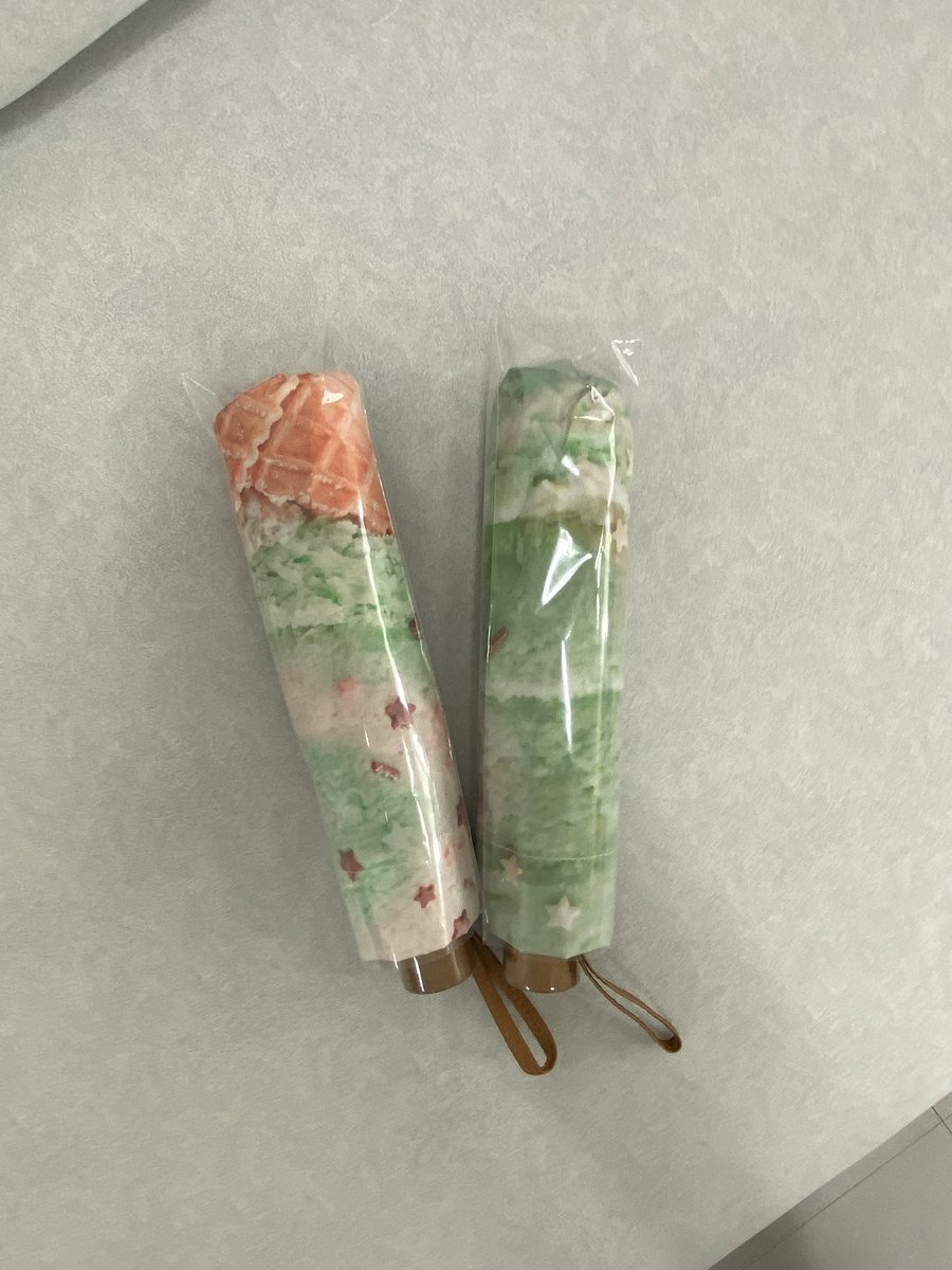 ⚾️블루밍테일스튜디오🏟️ tweet media