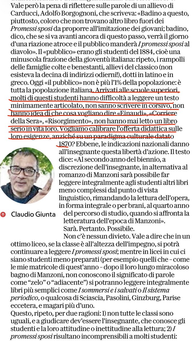 Alessandro Rico 🇮🇹 tweet media