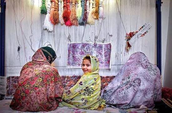 Samaneh.Thellefsen (PhD) tweet media