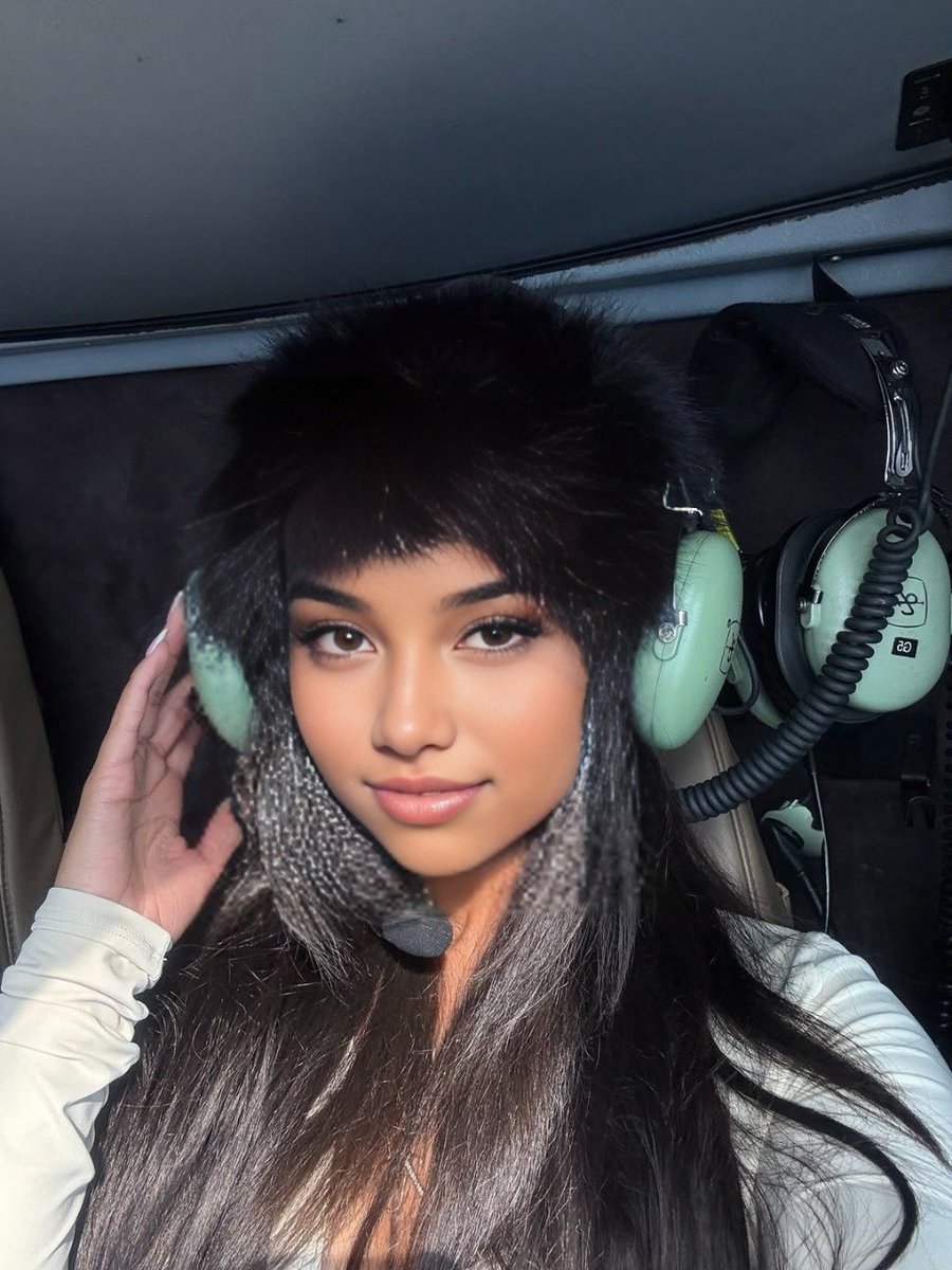 Donna Price tweet media