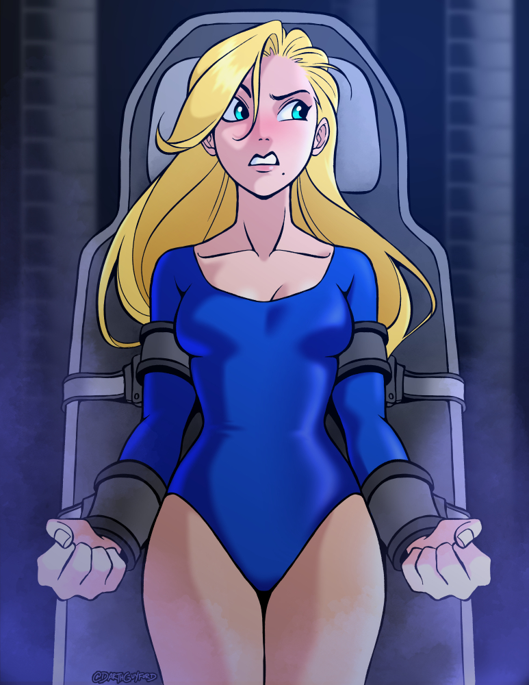 DarthGuyford ~After Dark~ tweet media