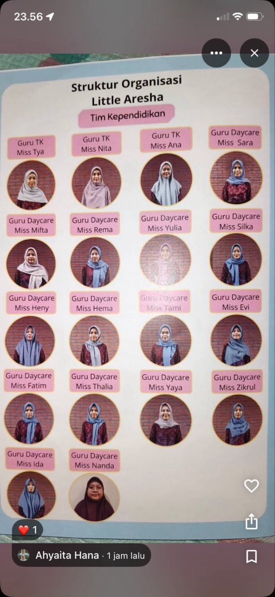 elzgatza tweet media