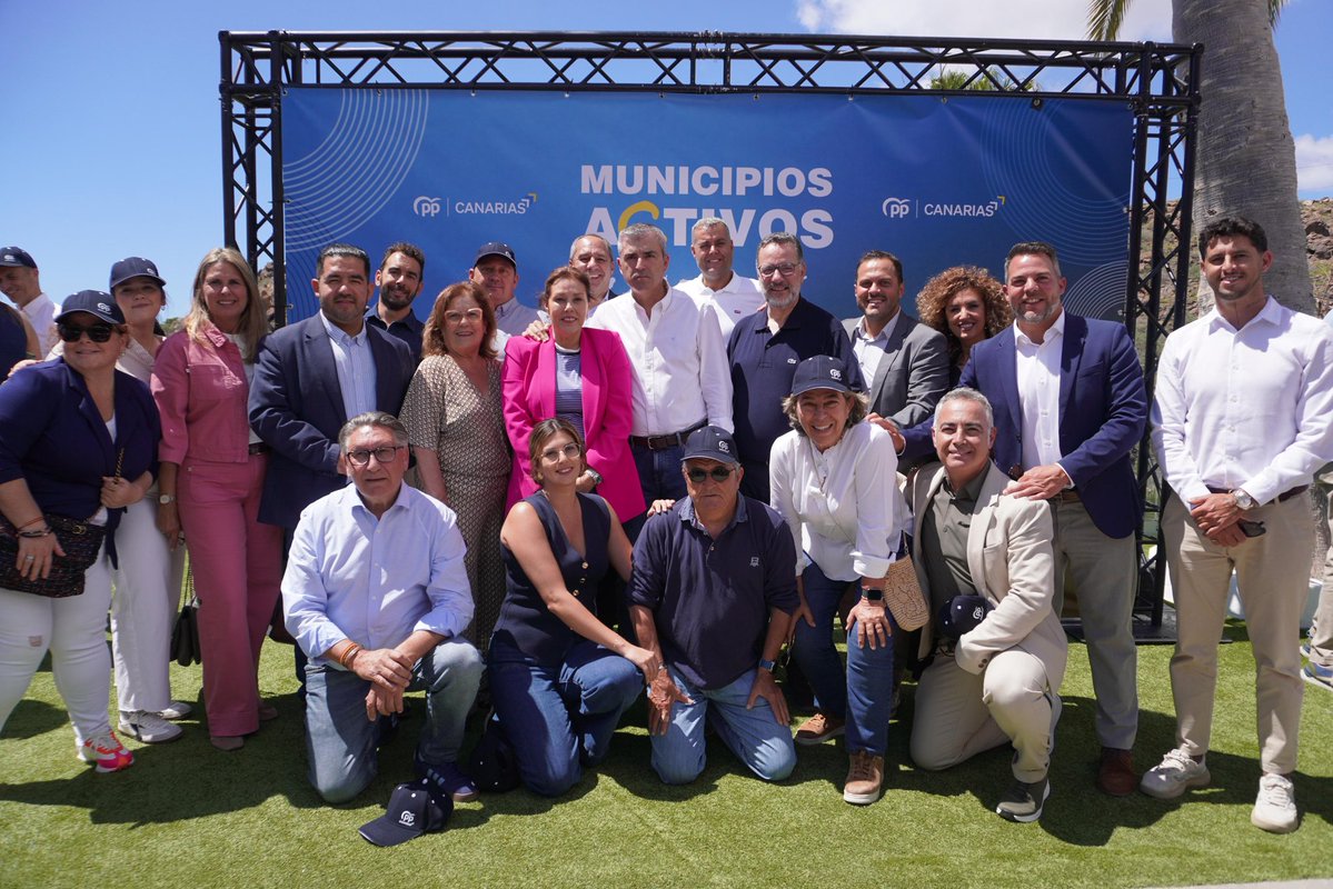 PPLANZAROTE tweet media