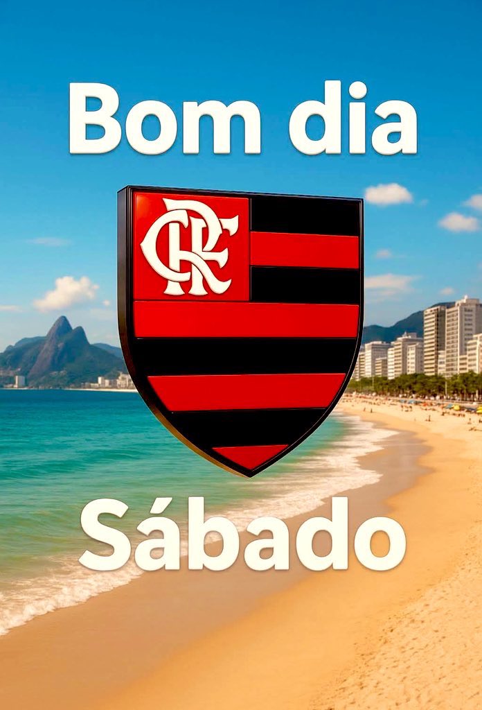 FLATRIOCTA10's tweet photo. Bom dia nação! https://t.co/2Hjyk7ztkg