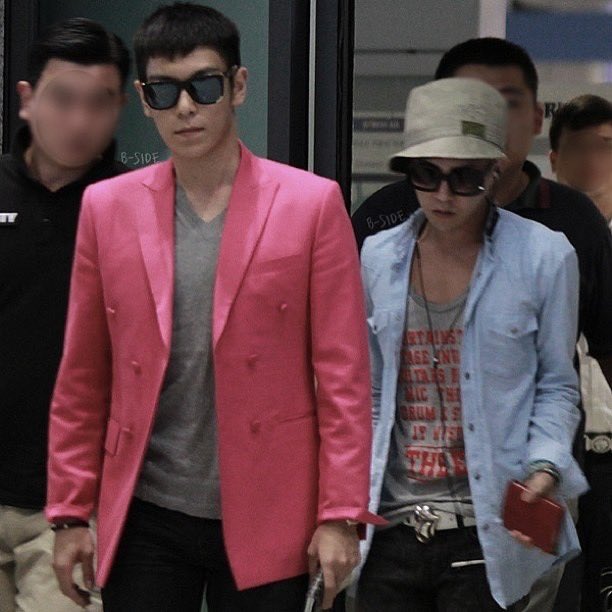 뇽탑 아카이브 tweet media