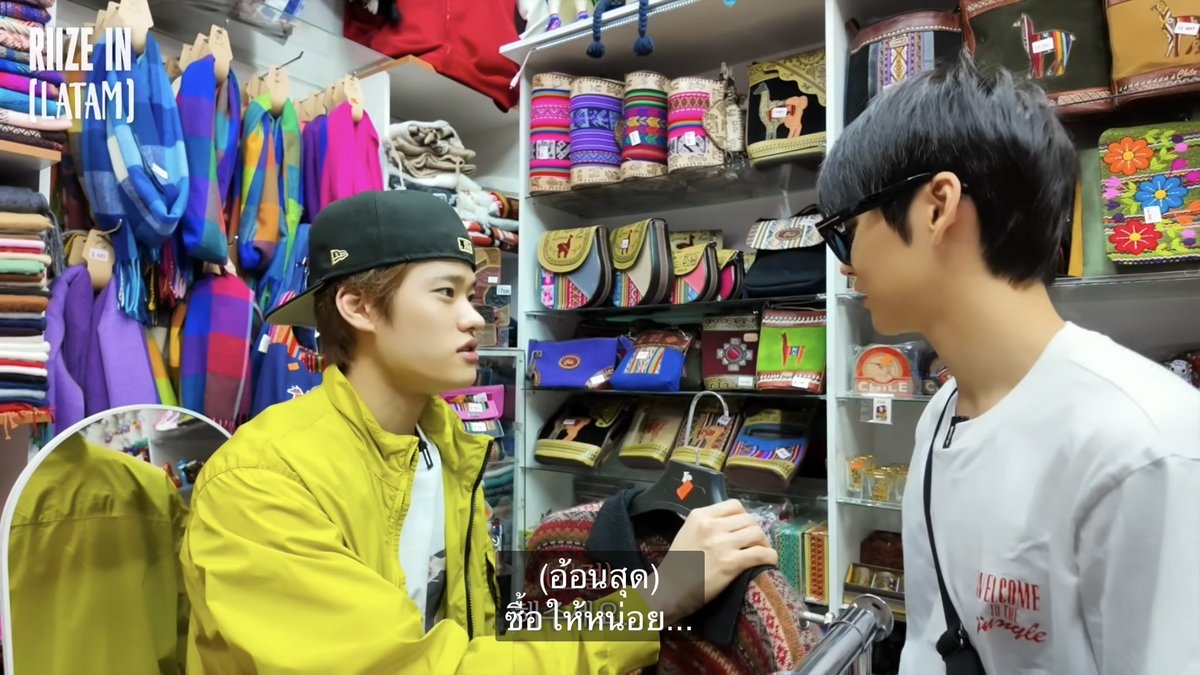 cucumbar tweet media