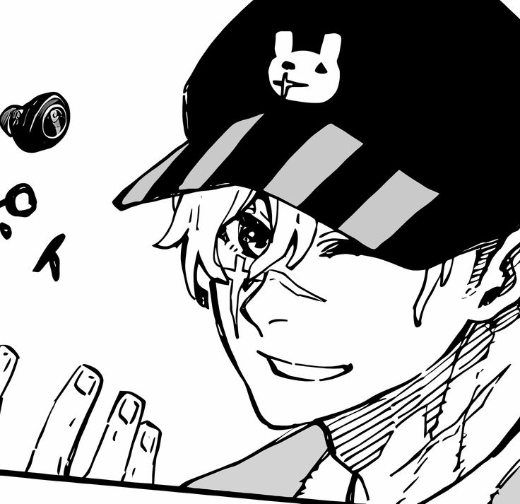 noa chan is getting better tweet media