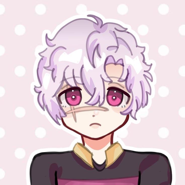 noa chan is getting better tweet media