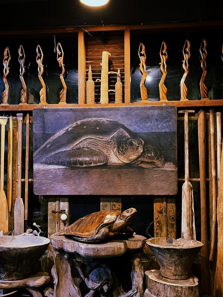 april jual kripik kuda lumping 🦖 tweet media