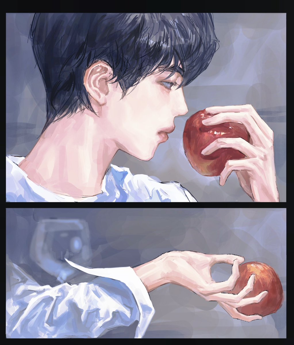 Hotpooot tweet media