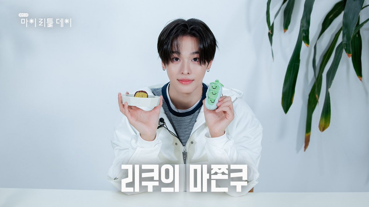 NCT WISH tweet media