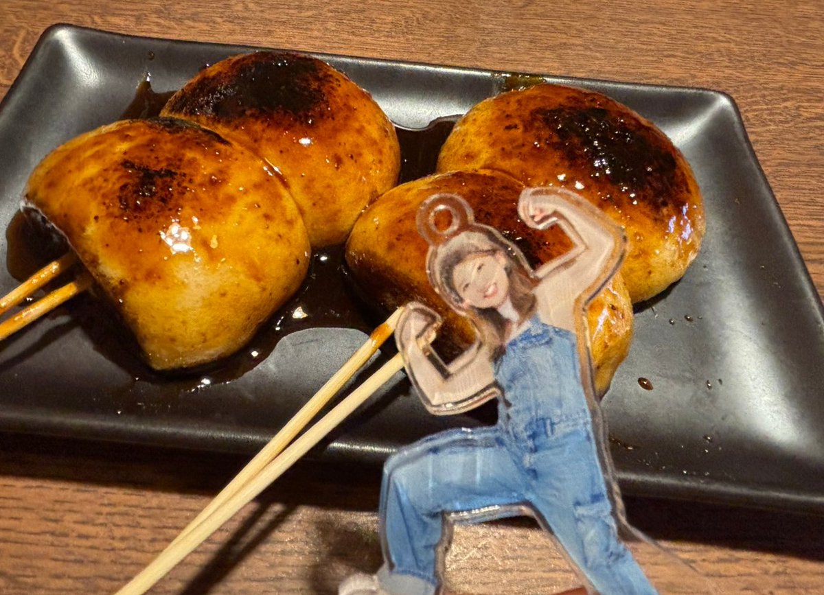 あやえもん tweet media