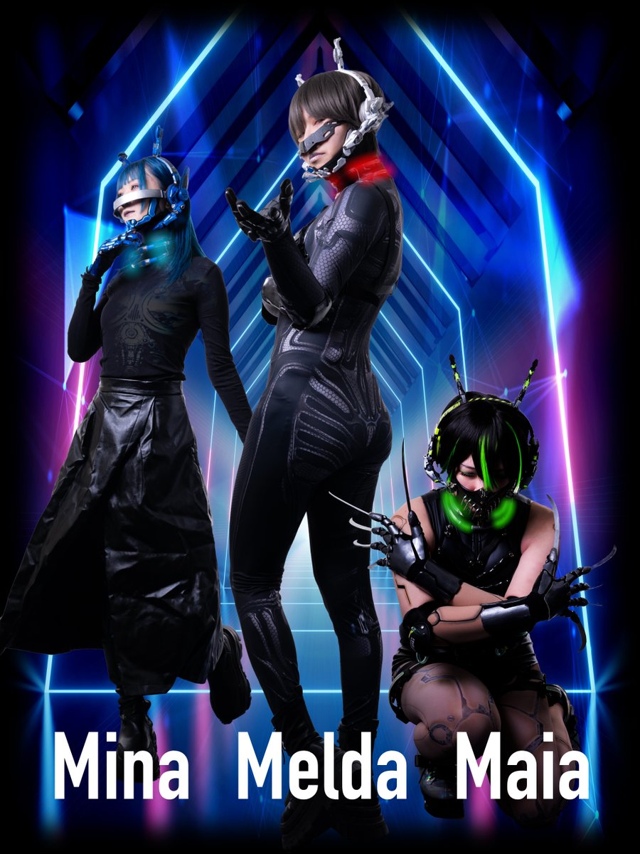 Jun Kitamikado｜酒場SF監督・三門プロダクション tweet media