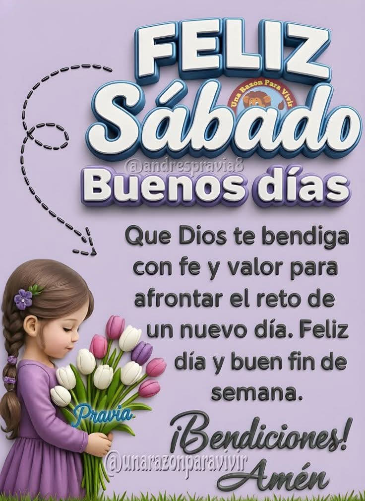 #LoboEstepario tweet media