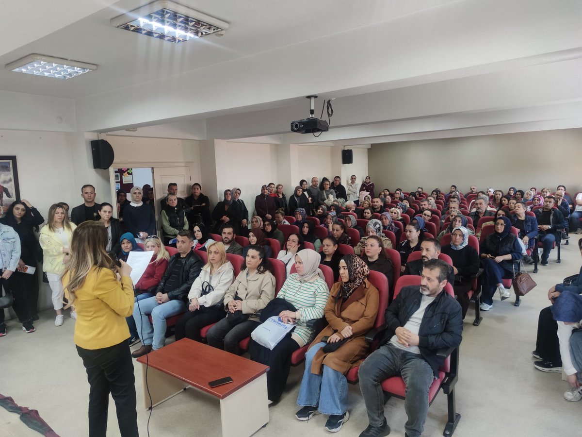 Batikentmtal tweet media