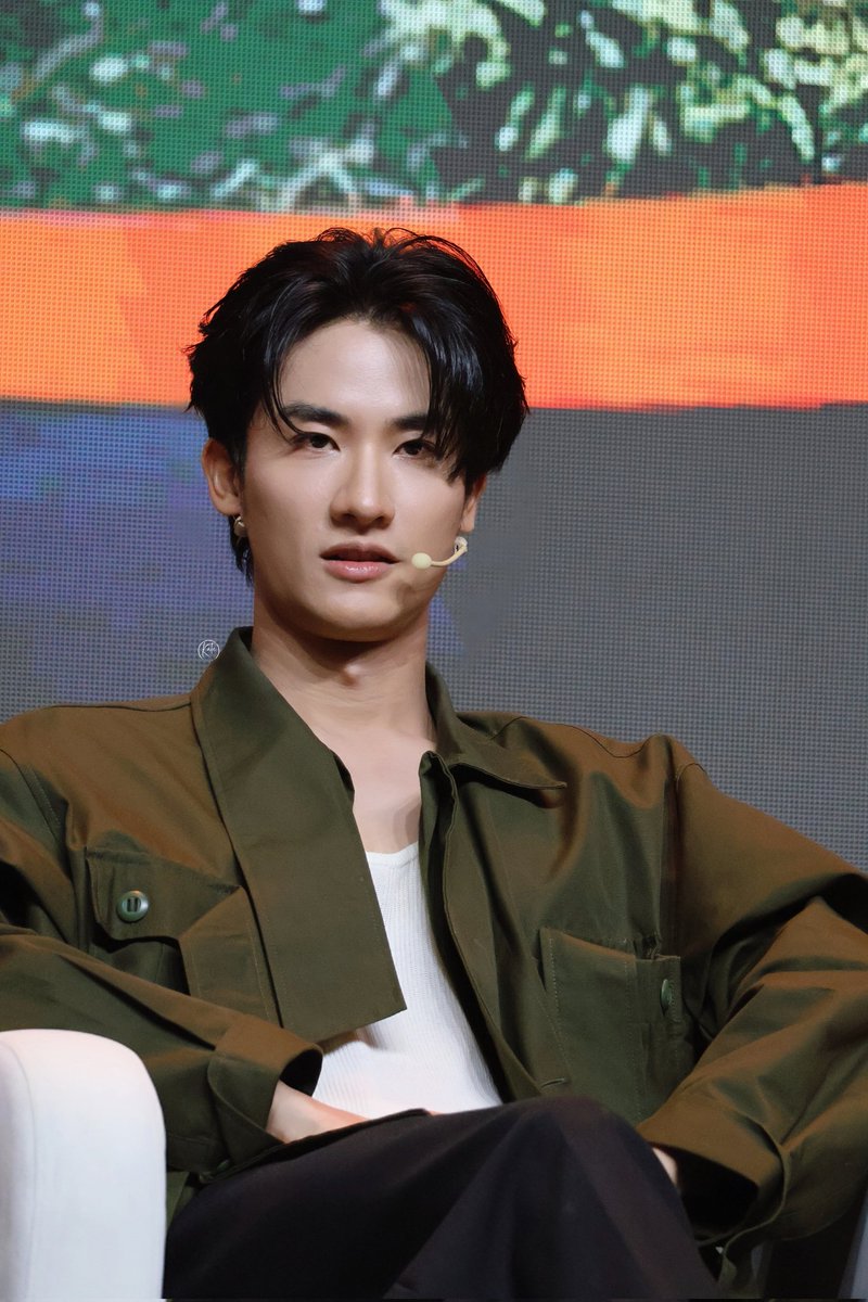 KATE💫 PITCHY🌞พี่เกตุ tweet media