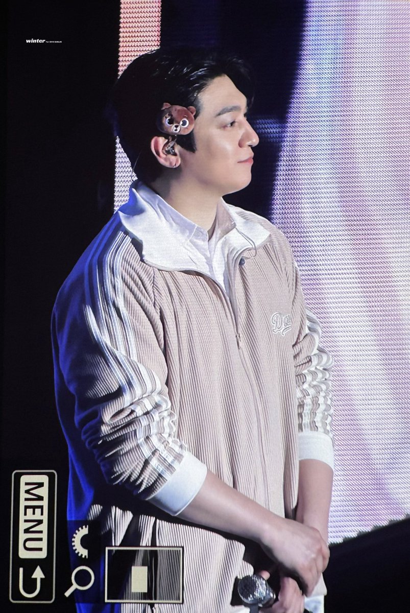 yohana 👀 tweet media