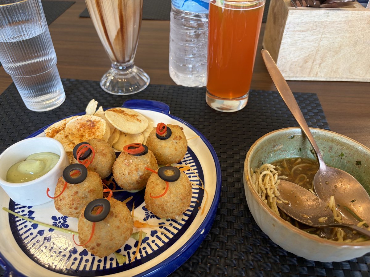 basskarnannya tweet media