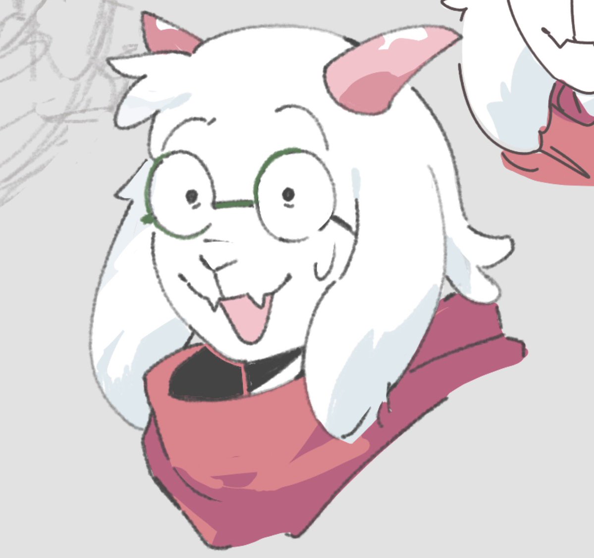 ★ – moxi tweet media