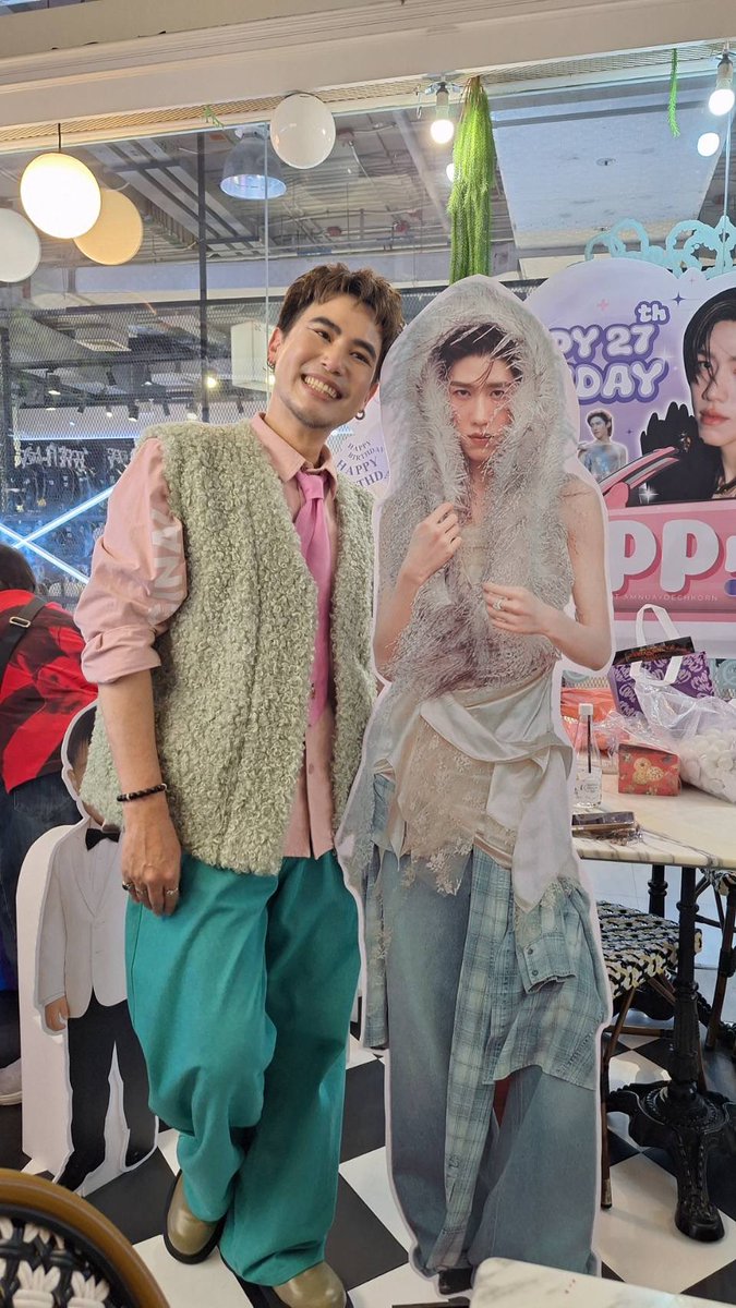 littlebkpp2542 tweet media