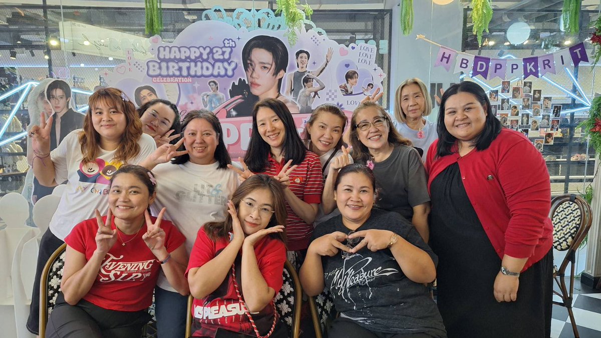 littlebkpp2542 tweet media